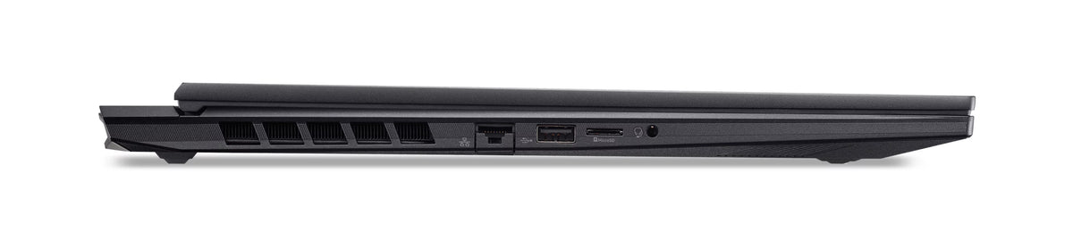 Acer NH.QY6EG.00B laptop - vue 5