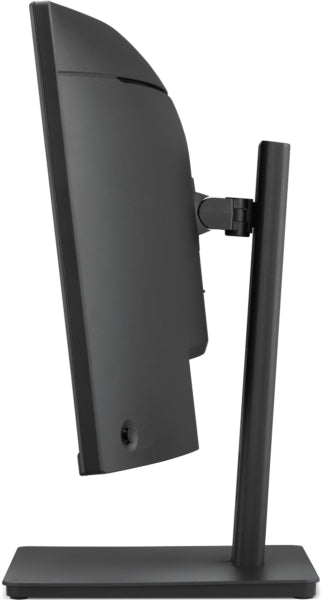 Viewsonic VA3420C-2 Écran PC 34" UltraWide Quad HD LED Noir