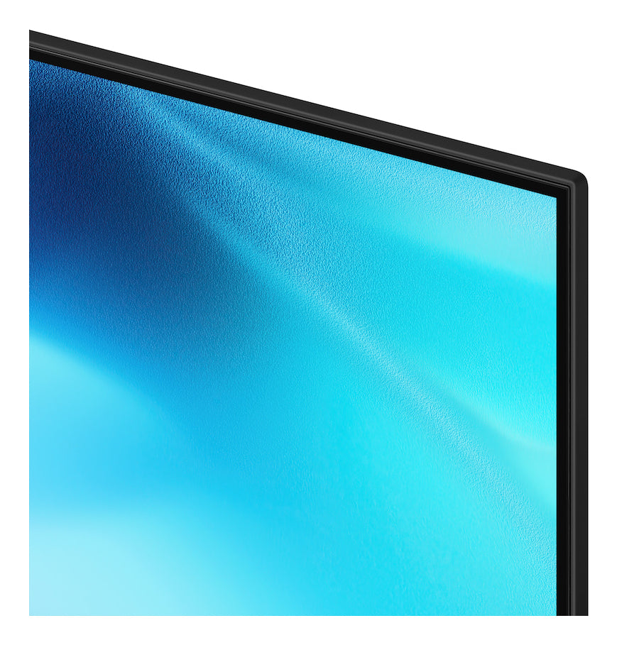 Samsung UE50U8072HUXXH 50