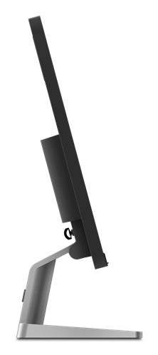 Lenovo L32p-30 écran plat de PC 80 cm (31.5") 3840 x 2160 pixels 4K Ultra HD LED Noir