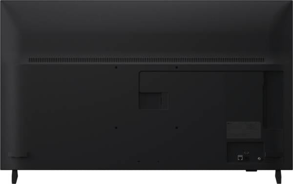 LG 43QNED8EB3F 109,2 cm (43") 4K Ultra HD Smart TV Wifi Noir