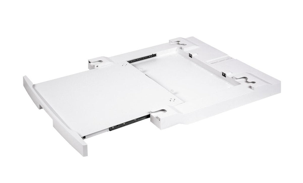Electrolux E1WYHSK2 Kit d’empilage
