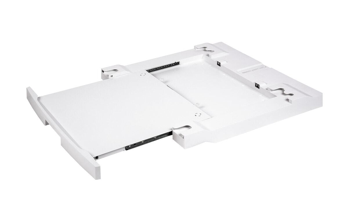 Electrolux E1WYHSK2 Kit d’empilage