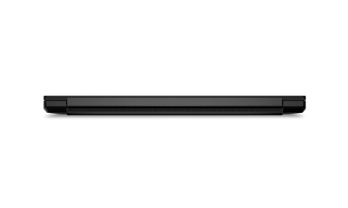Lenovo ThinkPad P16s Gen 5 Station de travail mobile 16" WUXGA Intel Core Ultra 7 356H 32 Go LPDDR5x 1 To SSD NVIDIA RTX