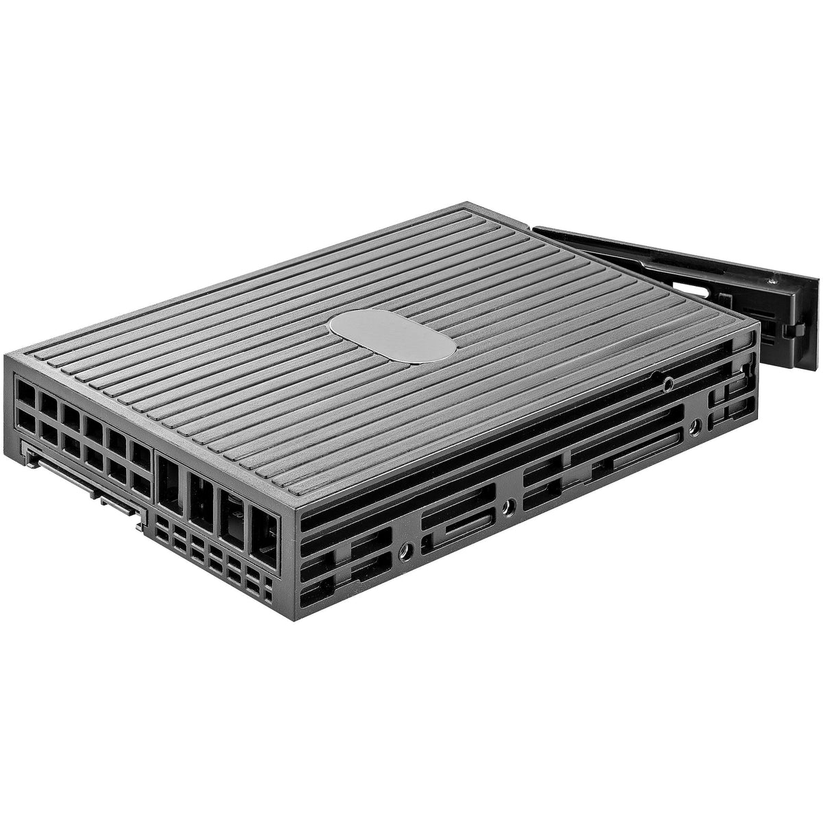 StarTech.com Ramme Sort