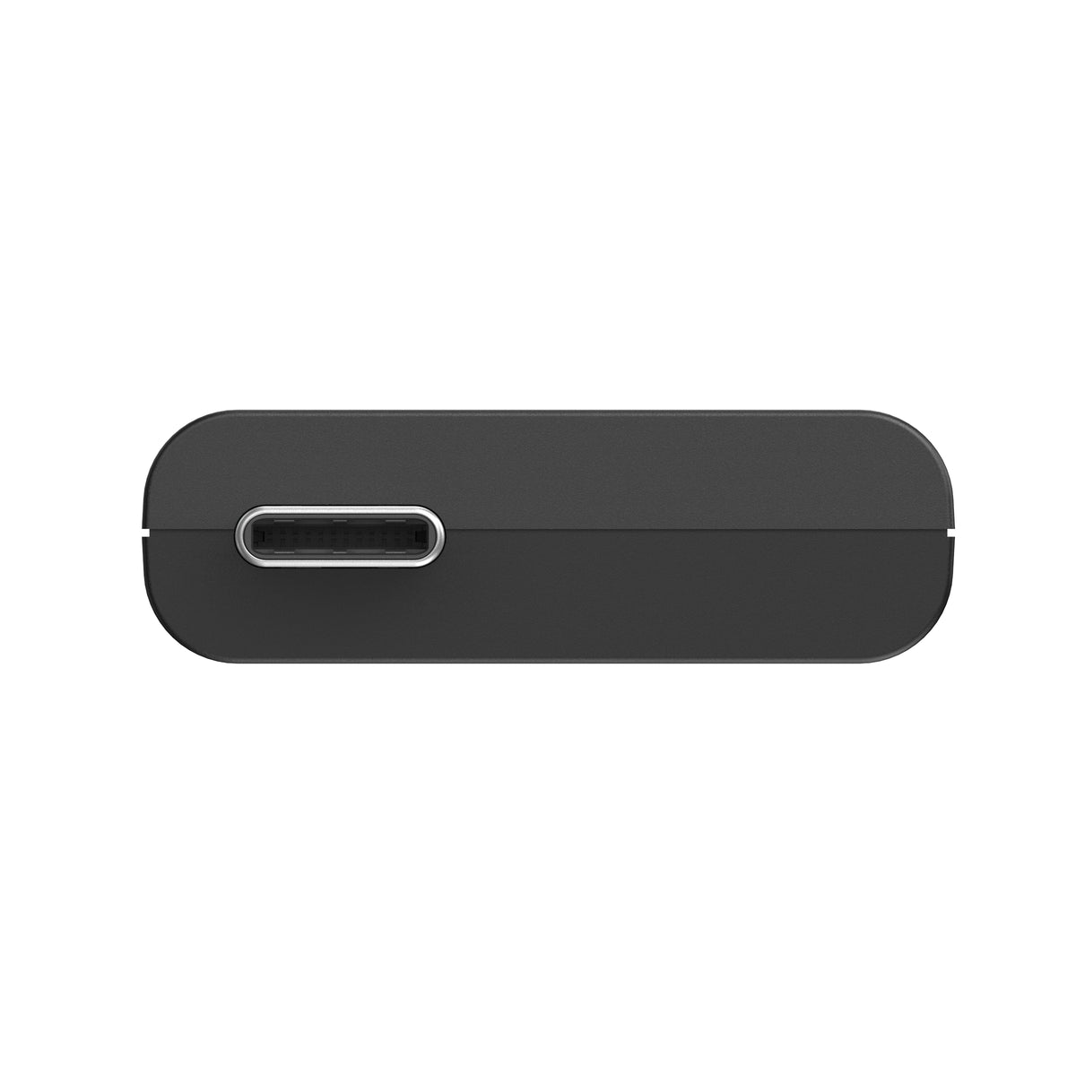 ASUS USB-BE93 Mini Adaptateur WLAN Wi-Fi 7 Tri-bande USB Type-C