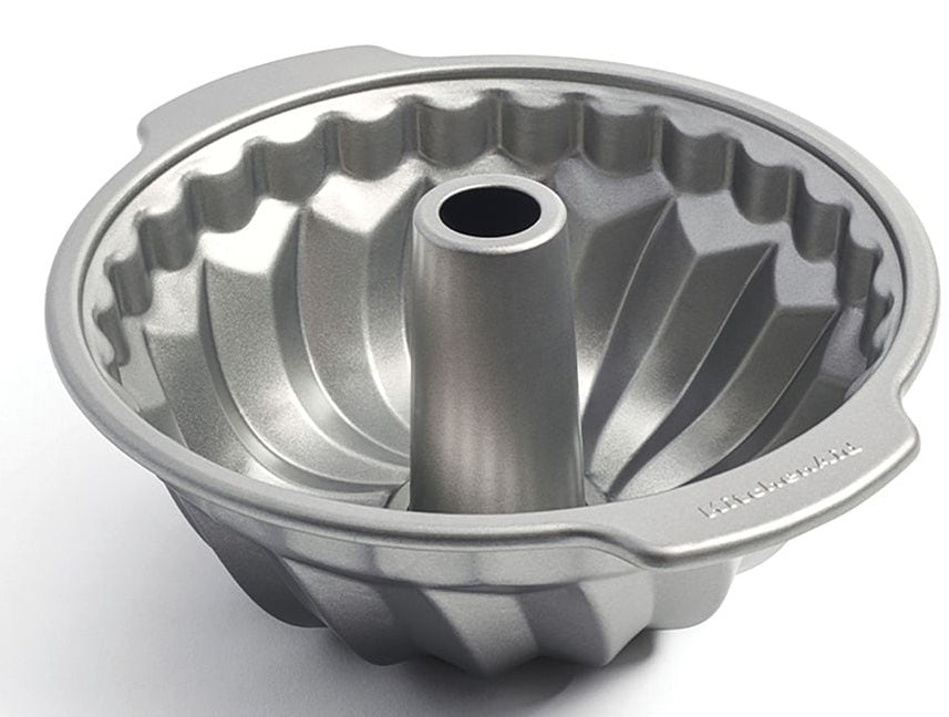 KitchenAid CC003297-001 moule a gâteaux Moule à fours 1 pièce(s)