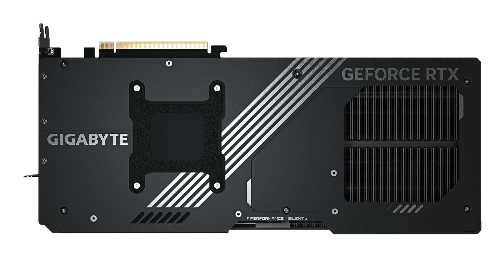GIGABYTE GeForce RTX 5090 WINDFORCE OC 32G Carte Graphique - 32 Go GDDR7, 512 bits, PCI-E 5.0, 2467MHz Fréquence du Cœur, 3 x DP 2.1a, 1 x HDMI 2.1b, NVIDIA DLSS 4, GV-N5090WF3OC-32GD