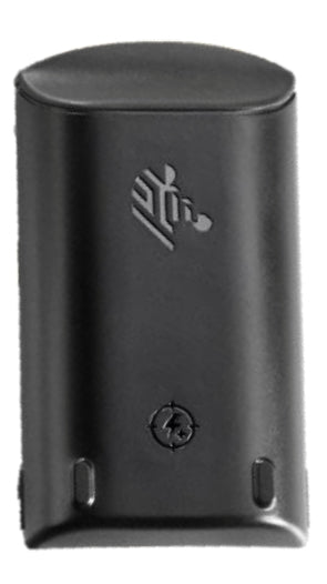 Zebra BTRY-MC33-70MA-01 pièce de rechange d’ordinateur portable Batterie