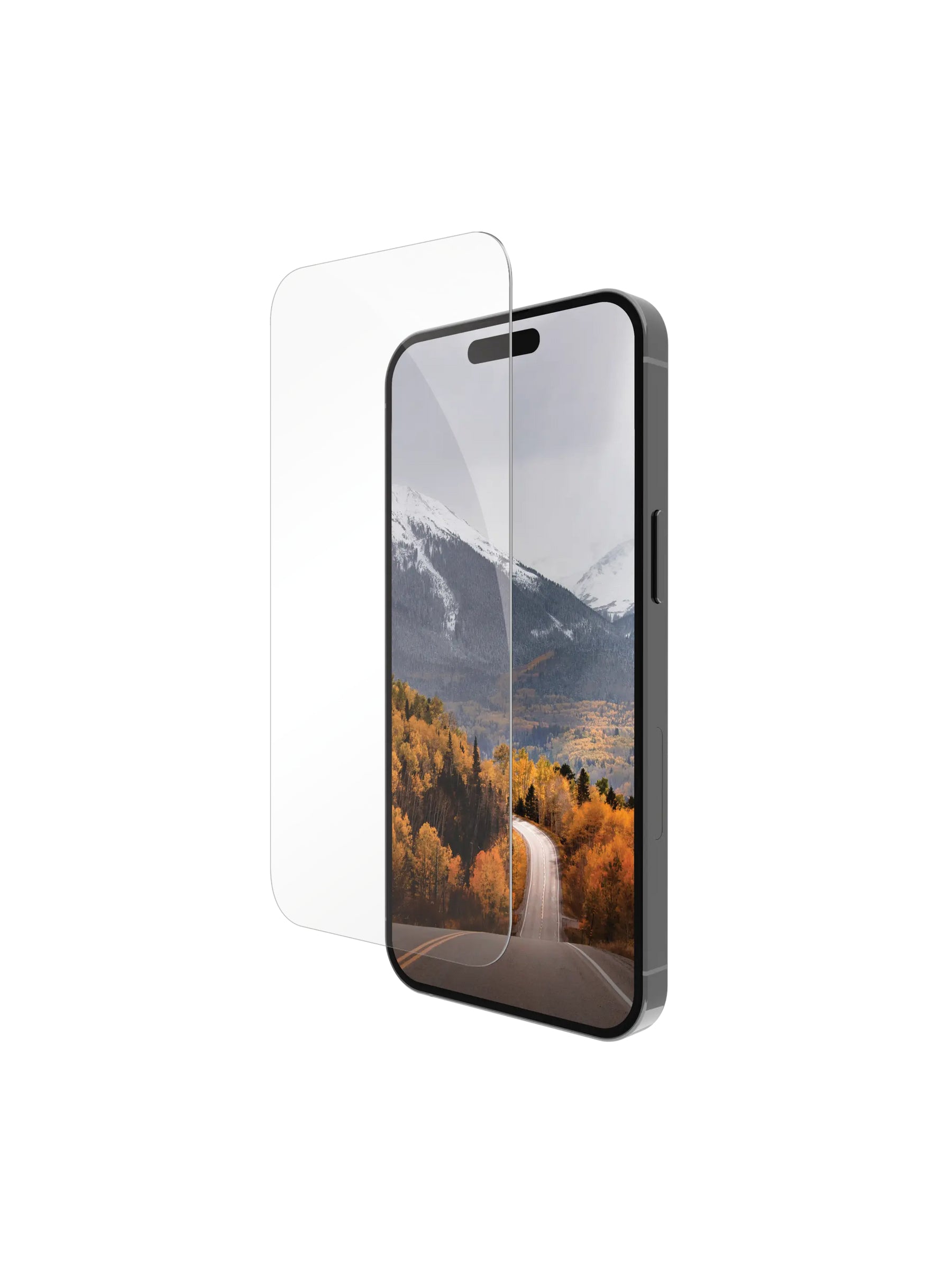 dbramante1928 dbramante1928 Eco-Protect Protection d'écran transparent Samsung 1 pièce(s)