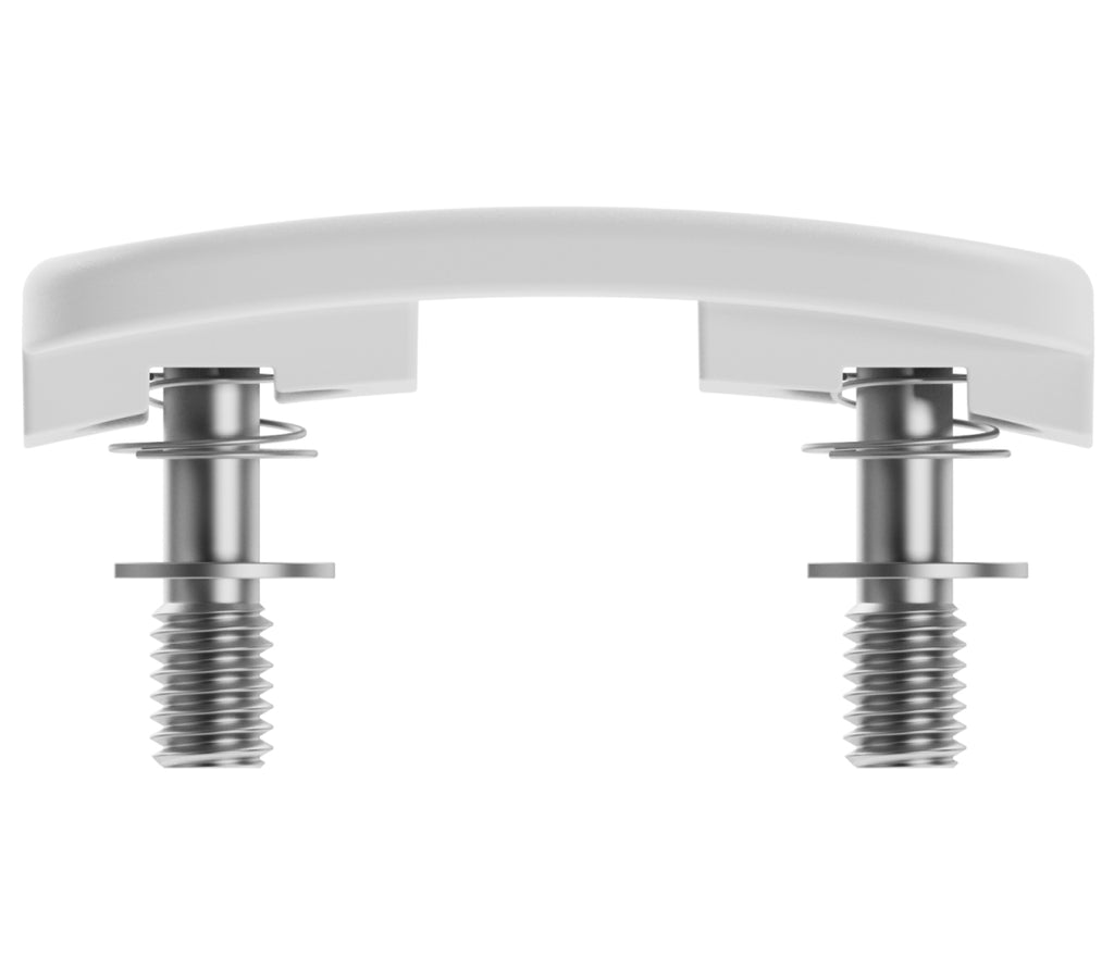 Câble de Sécurité pour Caméra de Tableau Blanc Logitech
