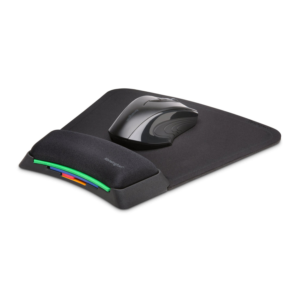 Kensington Tapis de souris SmartFit