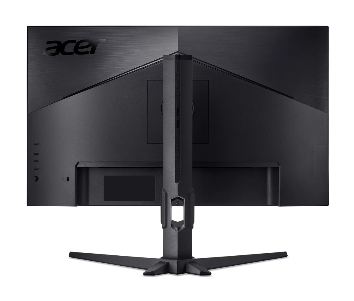 Acer NITRO XV0 XV270W3bmiiprx Écran PC 27" Full HD LED Noir