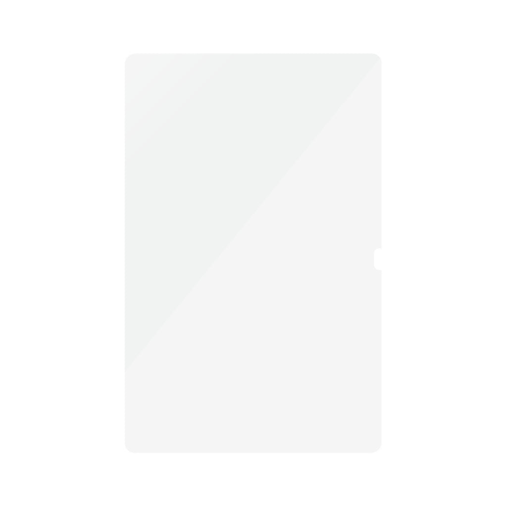 PanzerGlass PanzerGlass SAFE. by ® Screen Protector Samsung Galaxy Tab S7+ | S8+ | S9+ | S9 FE+ | Ultra-Wide Fit Protection d'écran transparent 1 pièce(s)