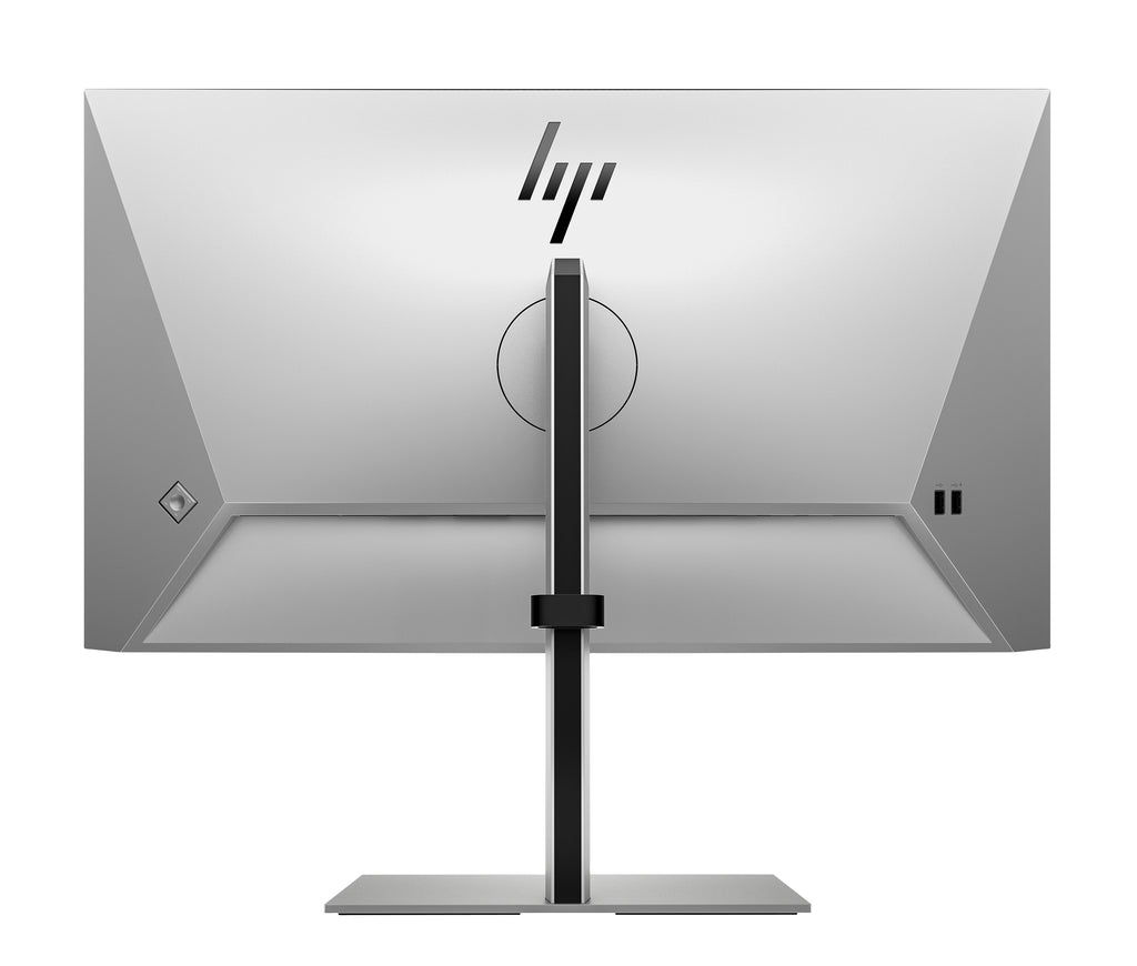 HP Series 7 Pro 724pf Écran Full HD 23,8 pouces Sans PVC