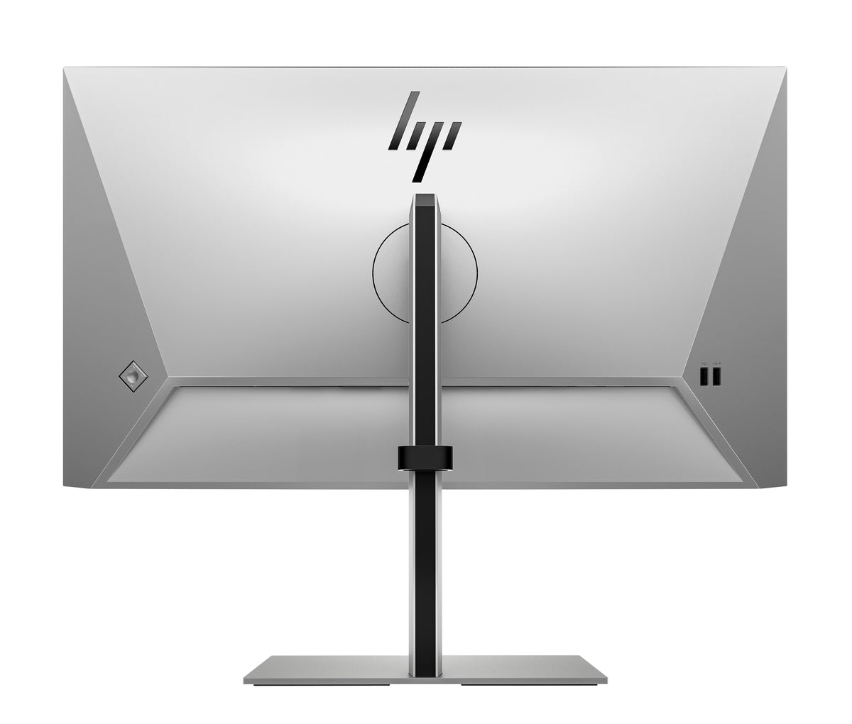 HP Series 7 Pro 724pf Écran Full HD 23,8 pouces Sans PVC
