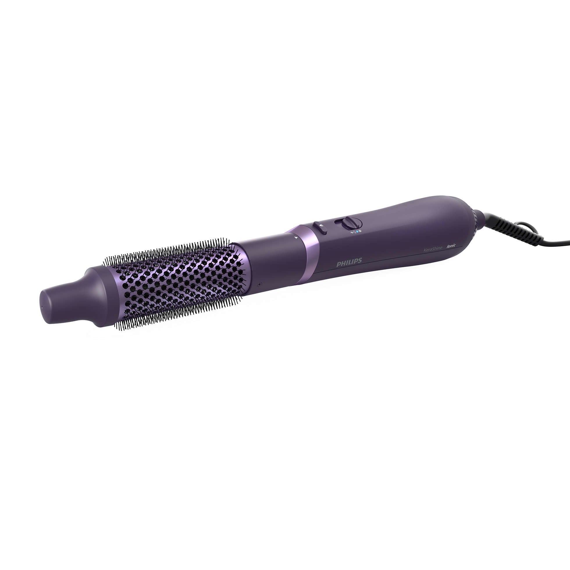 Philips 3000 series BHA305/00 Brosse soufflante