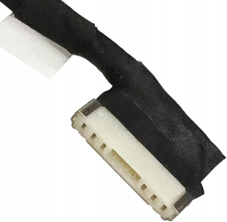 Kabel do baterii 0Y4FRN Y4FRN do Dell Latitude 7420 7200