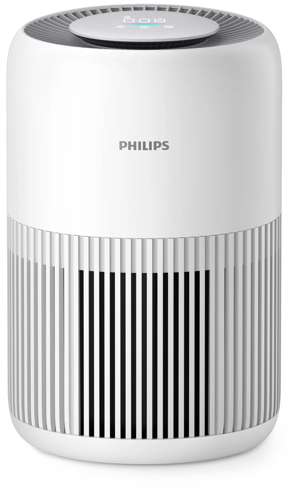 Philips PureProtect Mini série 900