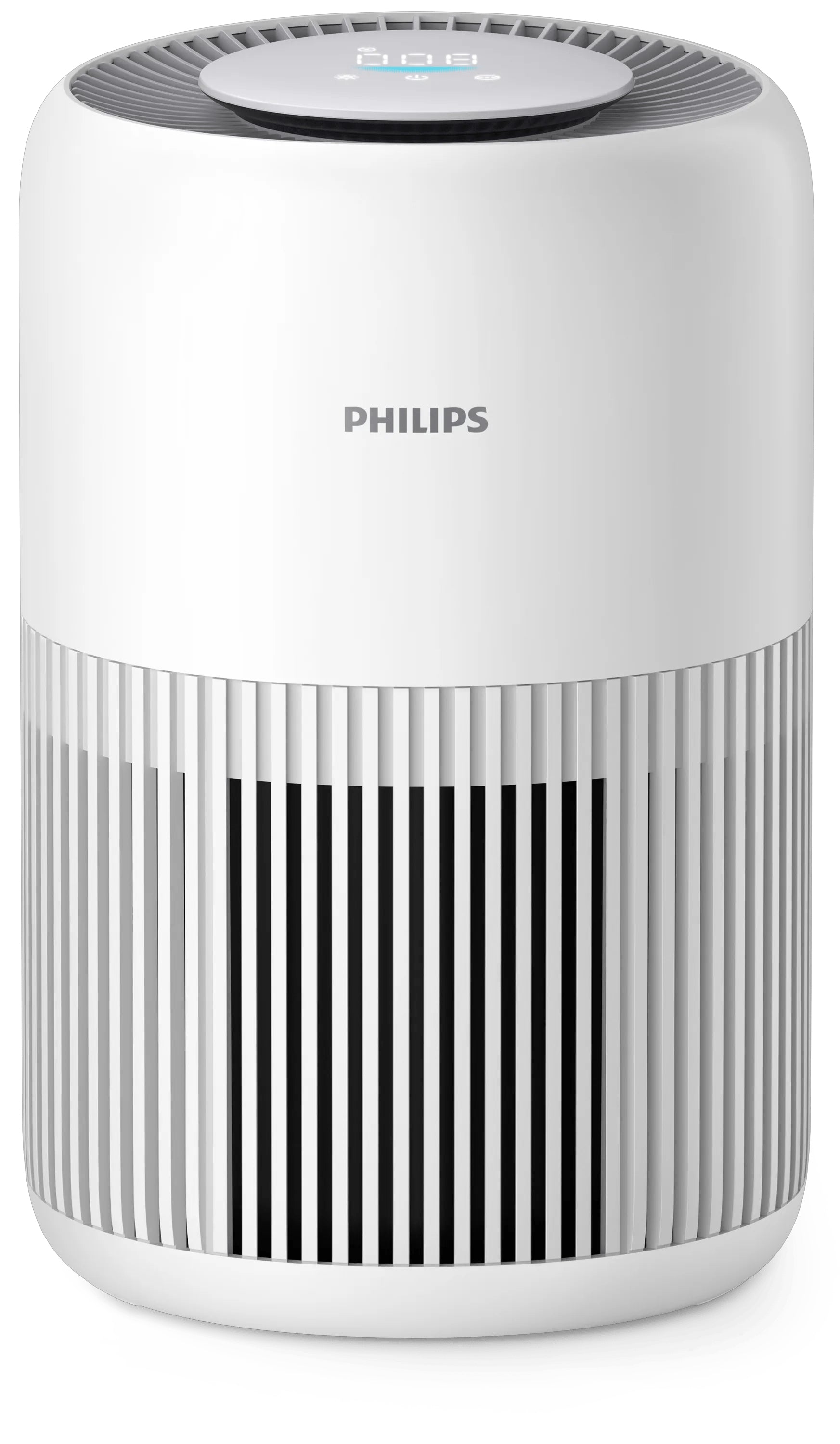 Philips PureProtect Mini série 900