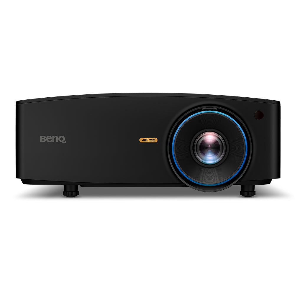 BenQ LK954ST DLP-projektor Ultra HD 4K HDBaseT