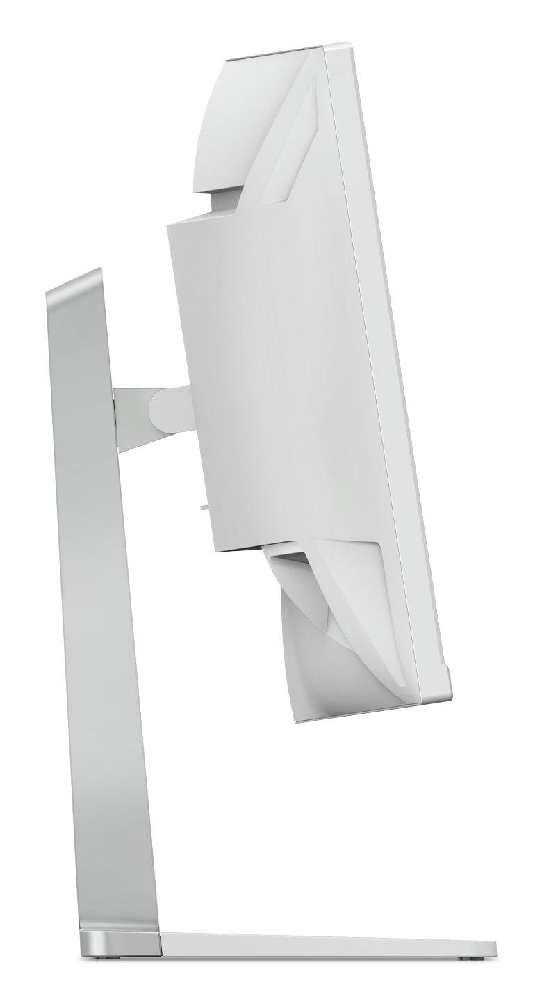 Lenovo L34W-4C Moniteur
