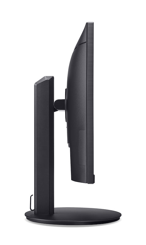 Acer CB2 CB272UE3bmiiprx Écran PC 27" LCD 2560 x 1440 pixels Noir