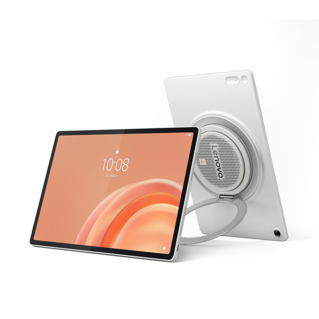 Lenovo Tab Plus Gen 2 TB355FU ZAHT0032SE