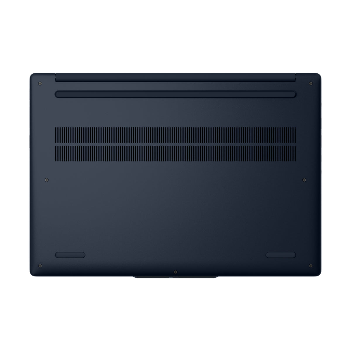 Lenovo IdeaPad Slim 3 15ARP10 AMD Ryzen™ 5 150 Ordinateur portable 38,9 cm (15.3") WUXGA 16 Go DDR5-SDRAM 512 Go SSD Wi-Fi 7 (802.11be) Windows 11 Home Bleu Allemand - vue 4