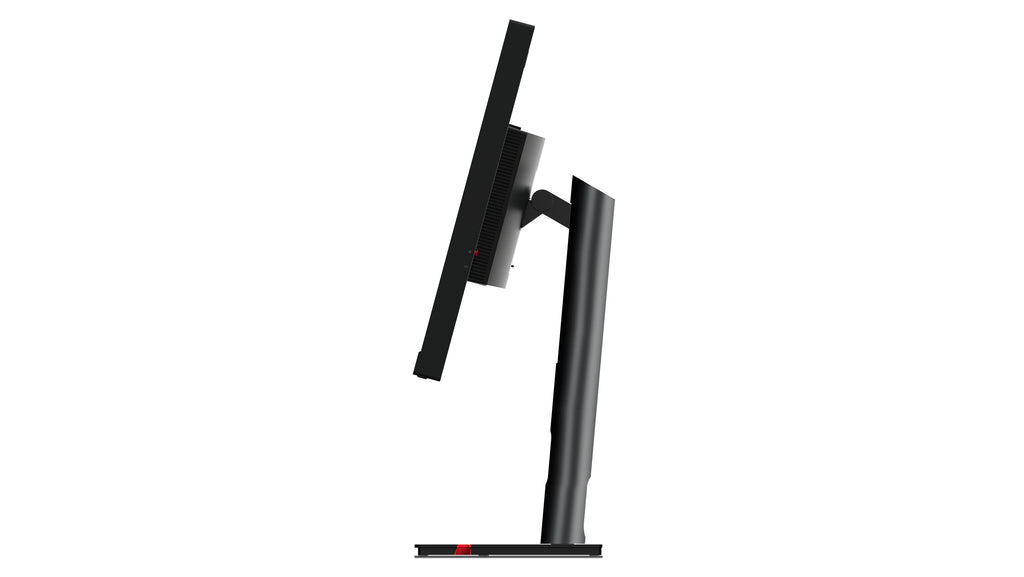 Lenovo ThinkVision P32pz-30 Moniteur 31.5" 4K Ultra HD 3840 x 2160 LCD Noir