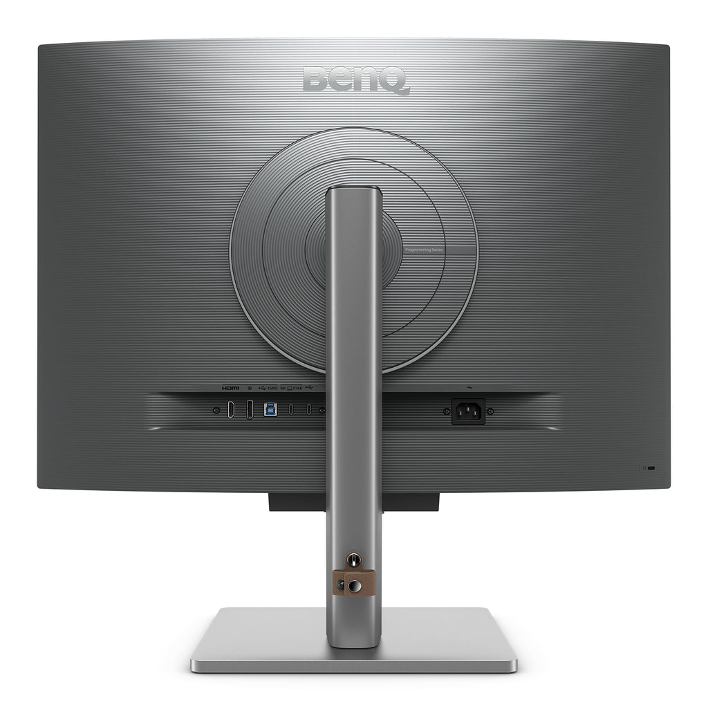 BenQ RD280U Écran PC 28.2" 4K Ultra HD 3840 x 2560 pixels Noir