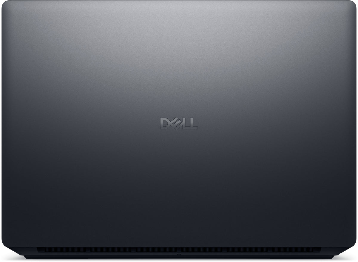 DELL PRO MAX 18 PLUS U7-265HX/18QHD+/32GB/1TBSSD/RTX-PRO3000/W11P/NO-AC/3PS - vue 8