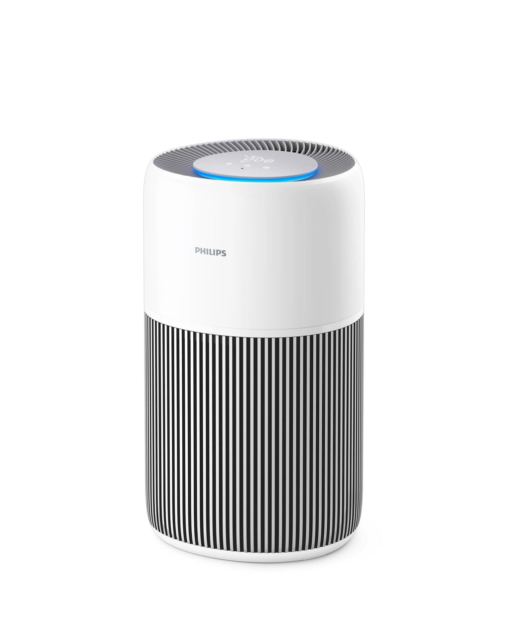 Philips PureProtect Quiet série 2200