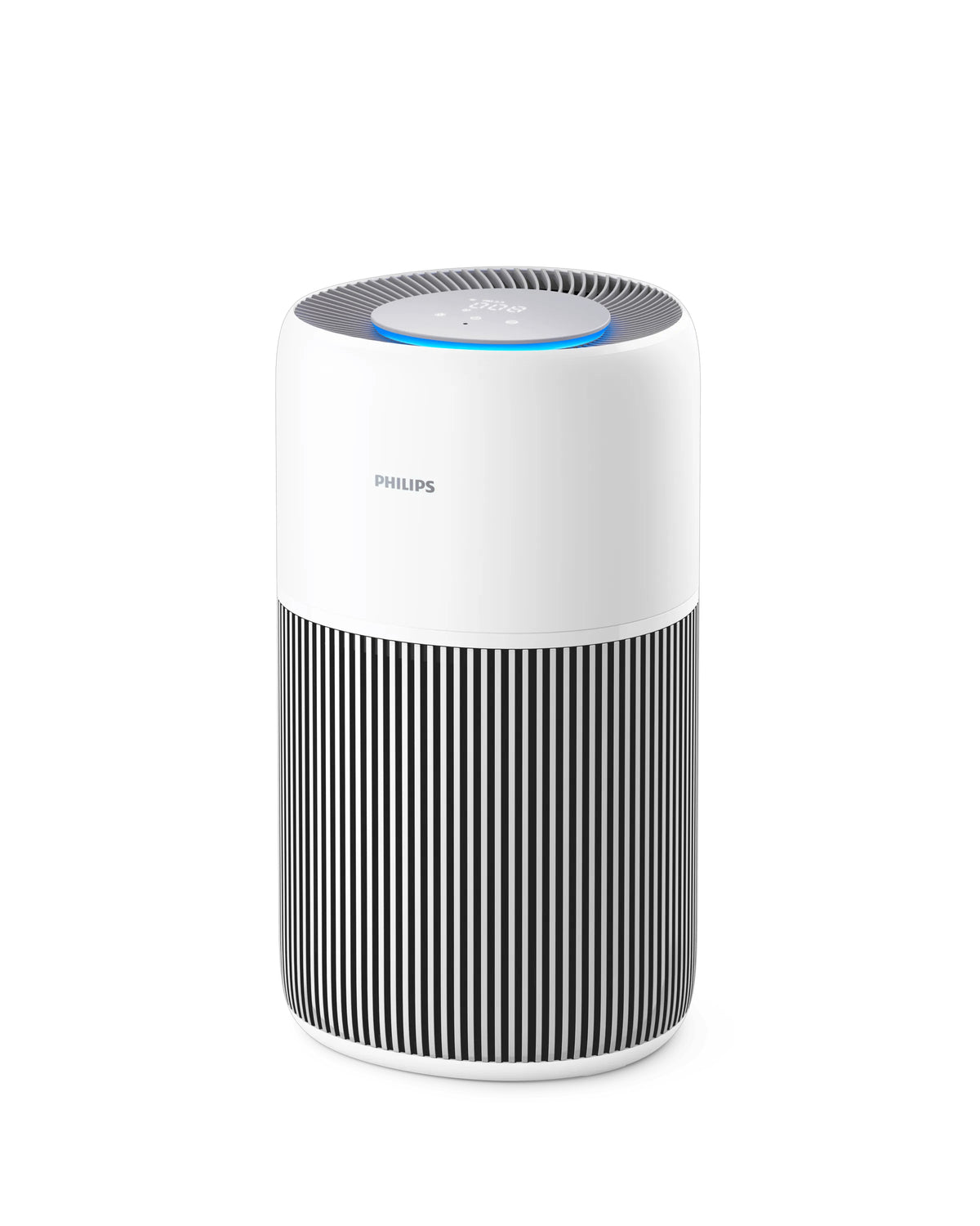 Philips PureProtect Quiet série 2200