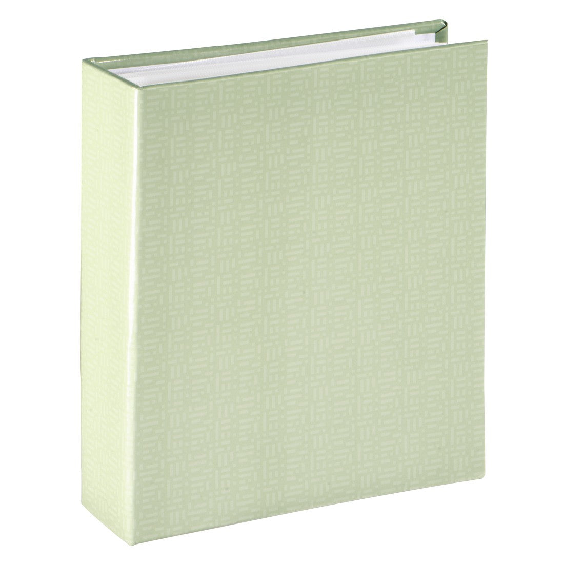 Hama Mesh Album Photo avec Protège-pages, 200 Feuilles, 10 x 15 cm