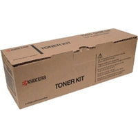 Kyocera TK-7310 Cartouche de Toner Originale, Noir