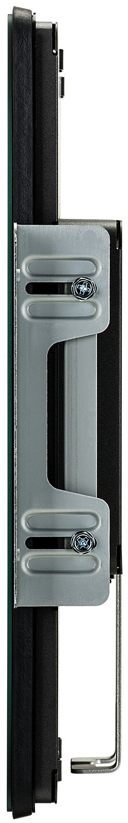 Accessoire de Montage de Moniteurs OMK2-1, Gris