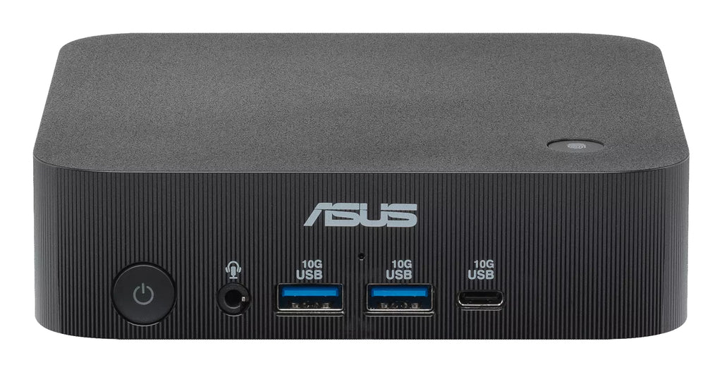 ASUS PN54-BBR321MNS1 Noir 210 3 GHz