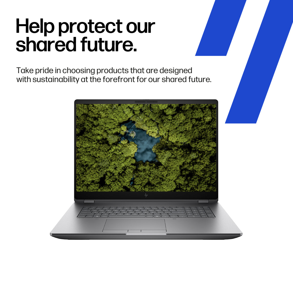 HP ZBook Fury 16 G1i Mobile Workstation 16 285HX 2TB NVIDIA RTX PRO 3000 Blackwell / Intel Graphics Windows 11 Pro