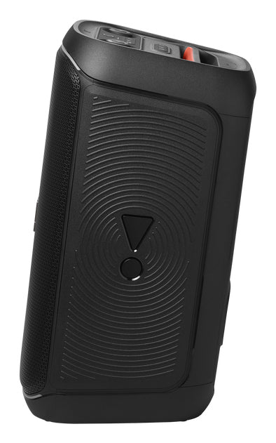 JBL PartyBox Club 120 Orateur du parti Noir 160 W