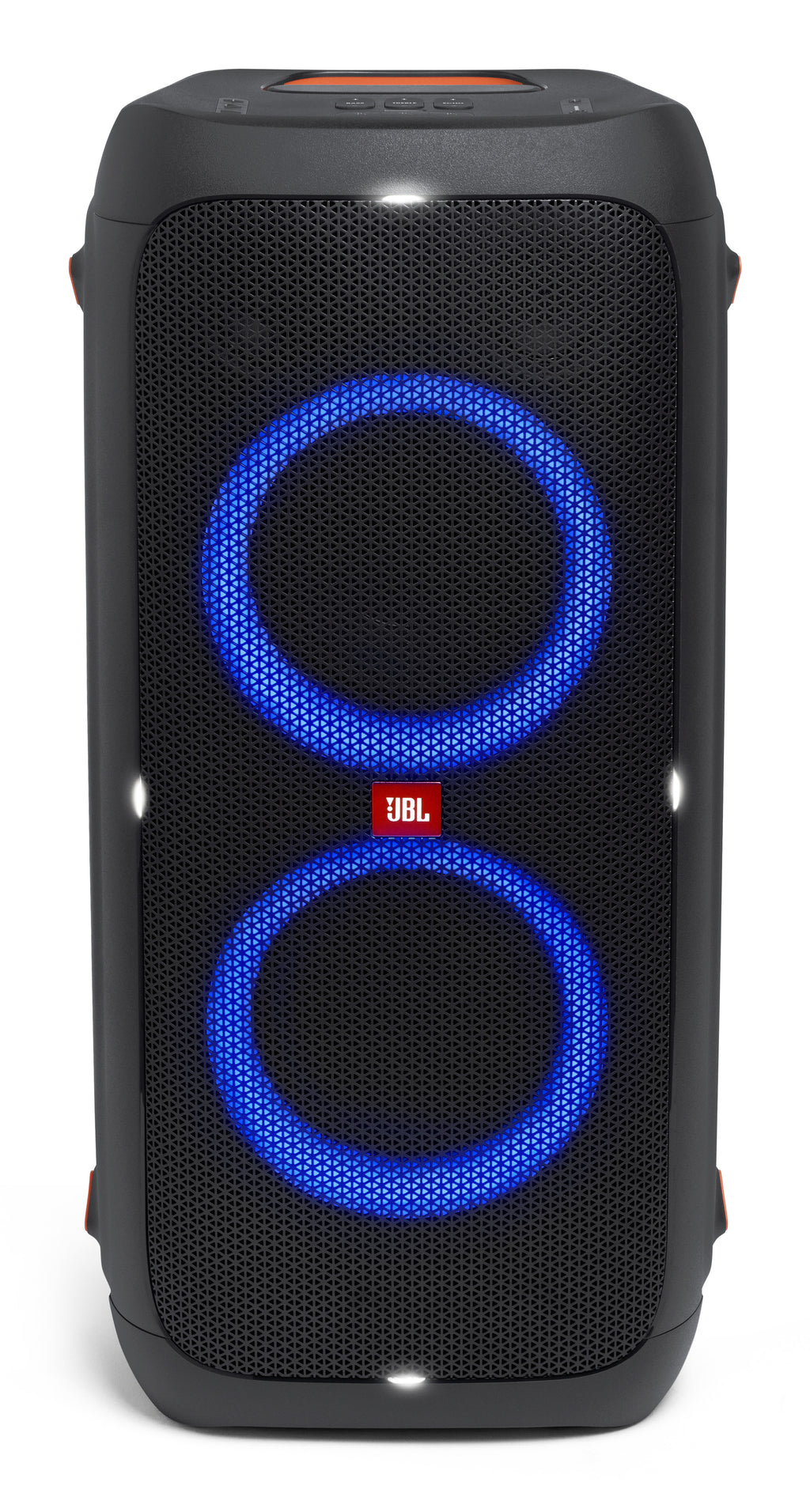 JBL PartyBox 310 Enceinte portable stéréo Noir 240 W