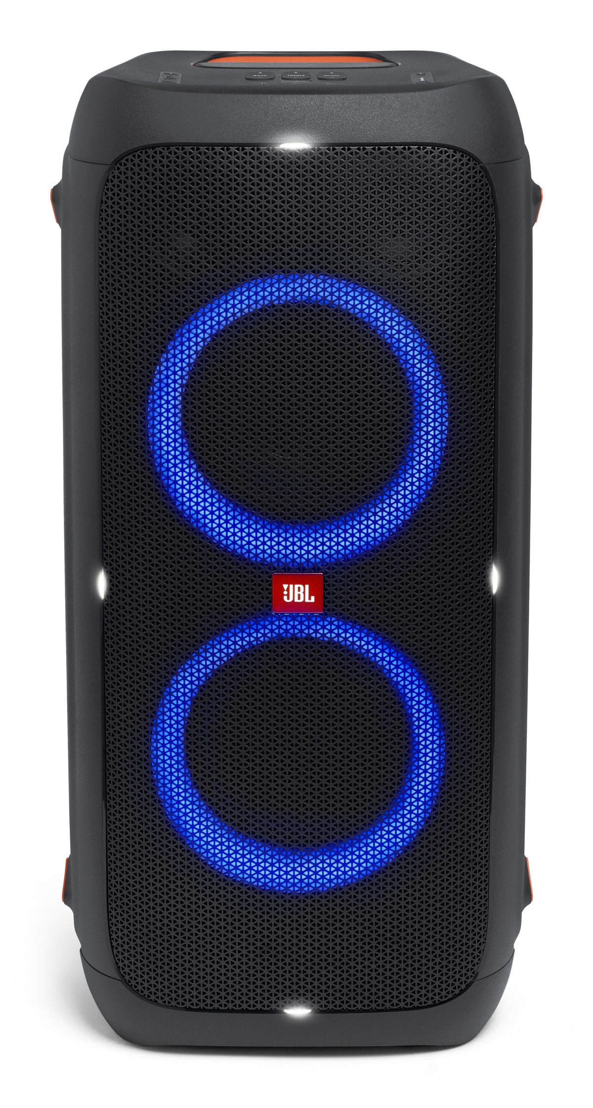 JBL PartyBox 310 Enceinte portable stéréo Noir 240 W