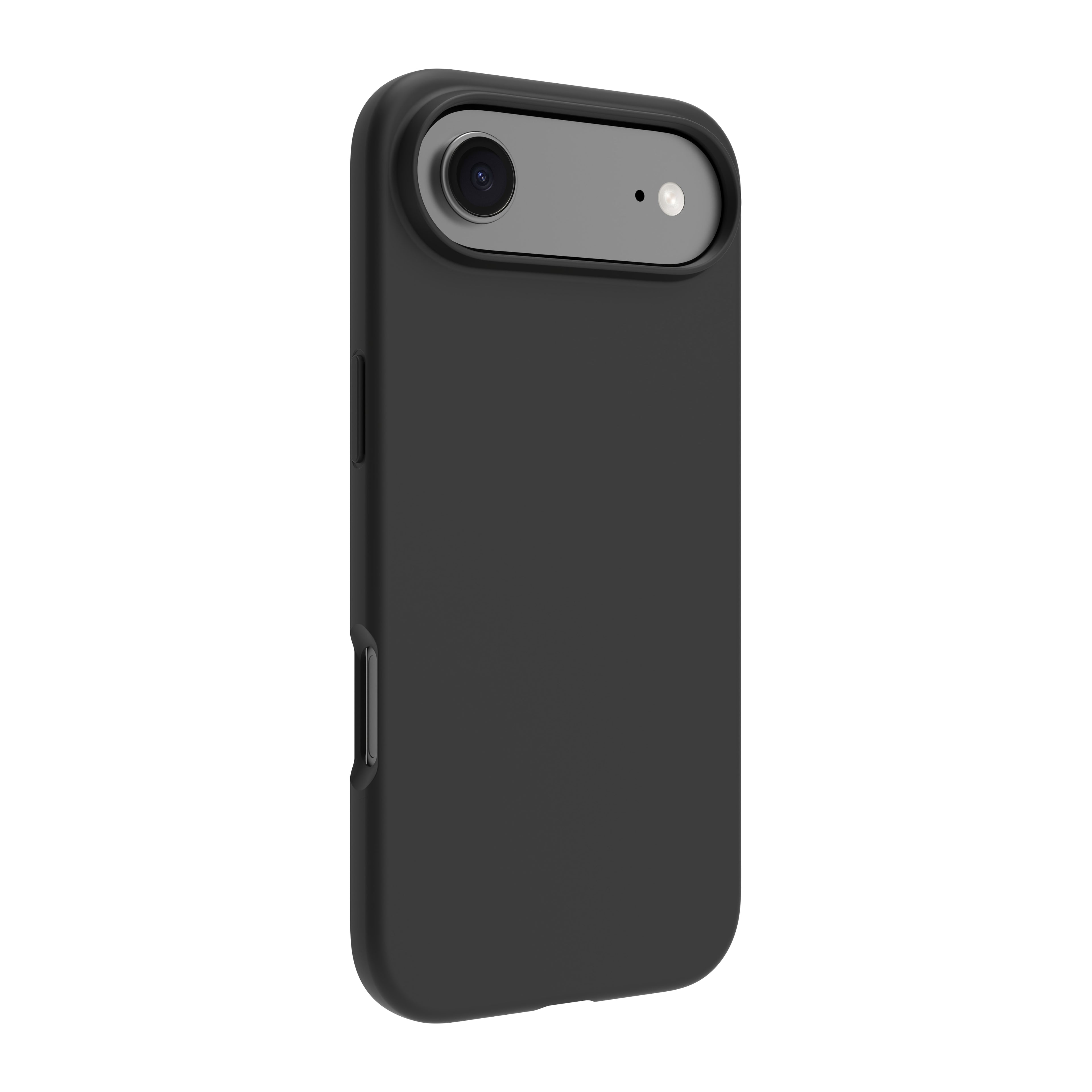dbramante1928 Iceland Ultra D3O MS coque de protection pour téléphones portables Housse Noir