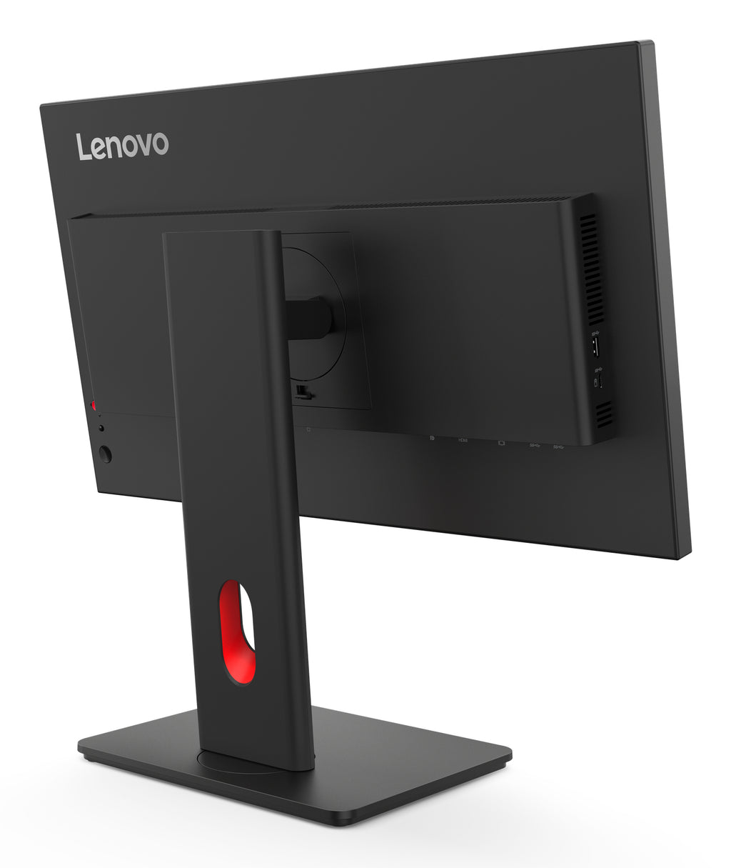 Lenovo ThinkVision T24-40 Moniteur