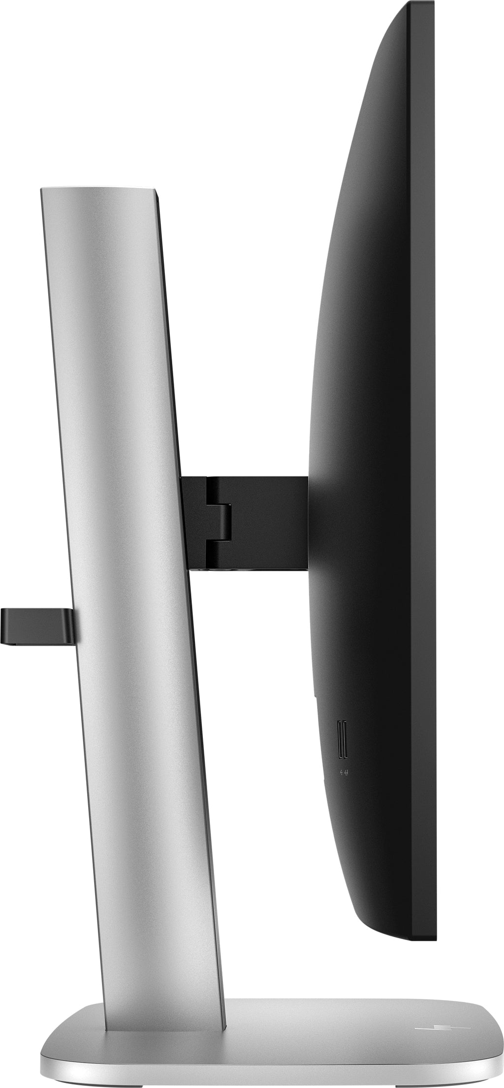 HP Series 5 Écran FHD 23,8 pouces Pro - 524pf