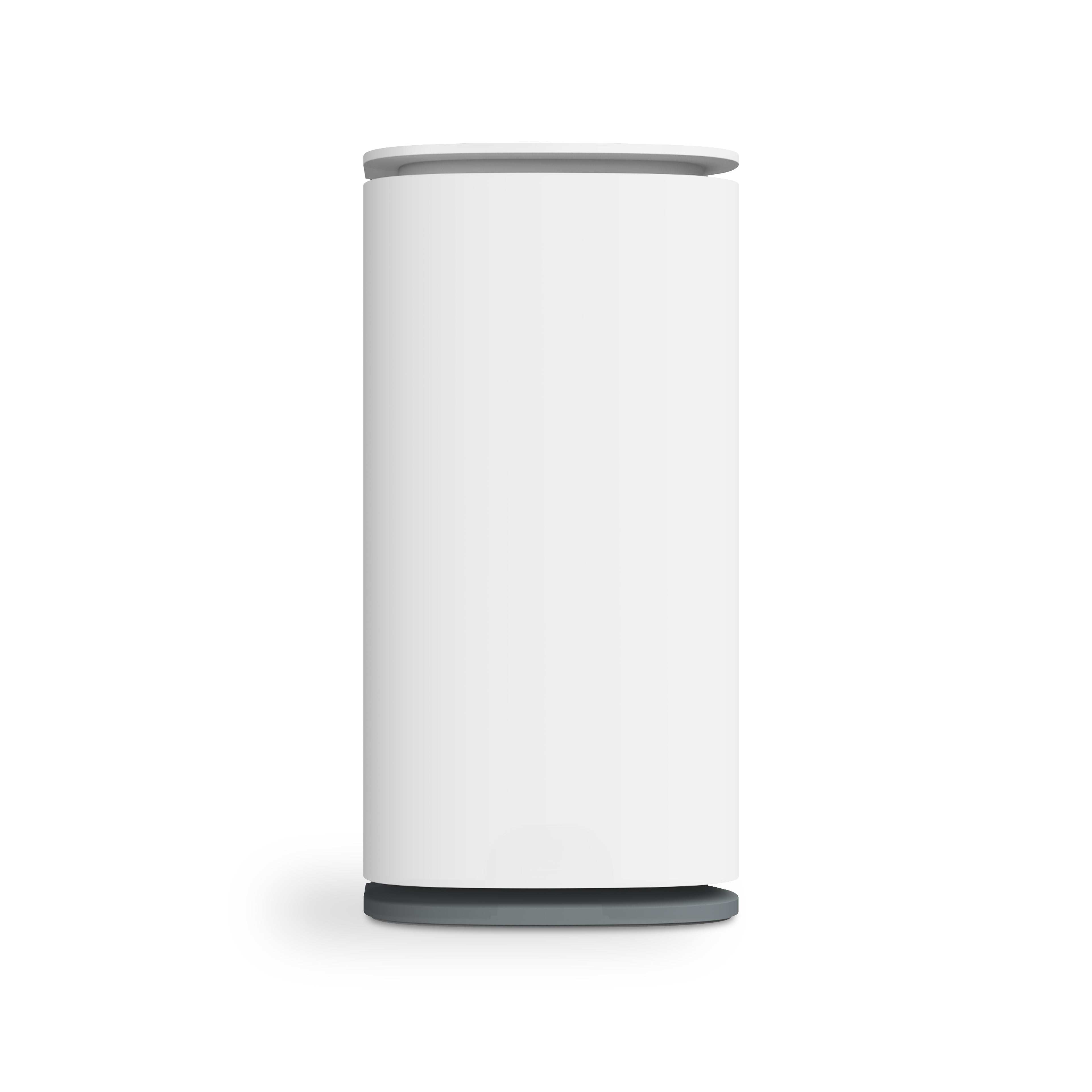 Linksys Velop Micro 6 Bi-bande (2,4 GHz / 5 GHz) Wi-Fi 6 (802.11ax) Blanc 4 Interne