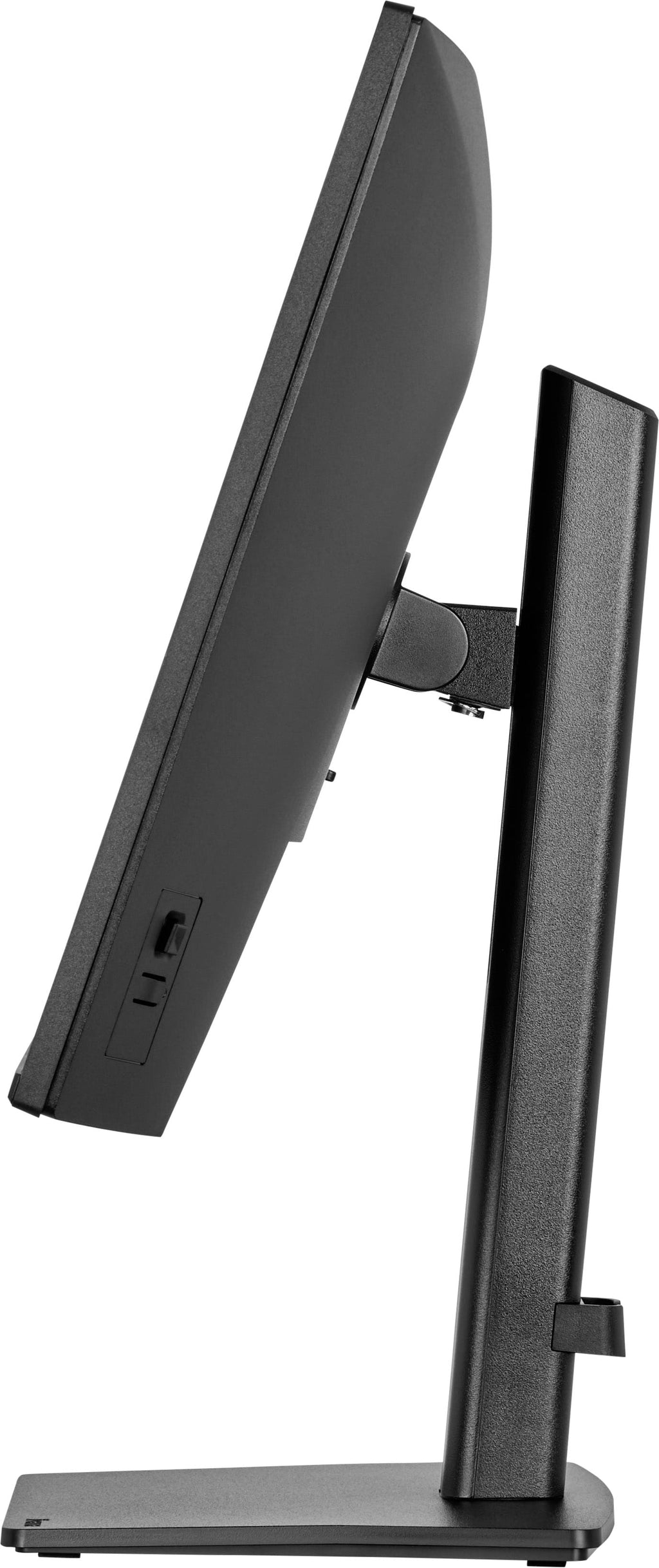 iiyama ProLite XB2796QSC-B1 écran plat de PC 68,6 cm (27") 2560 x 1440 pixels Quad HD LED Noir