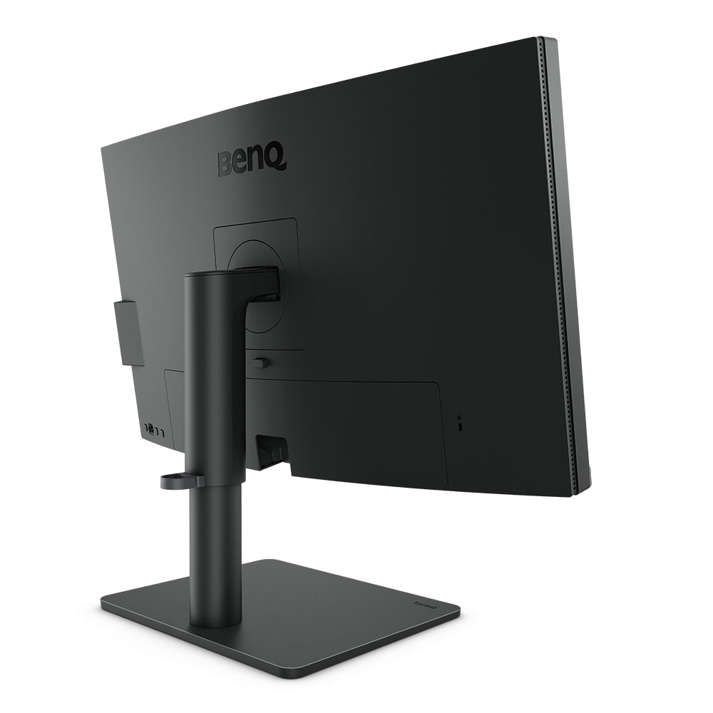 BenQ PD2706U Moniteur PC 27" 4K Ultra HD LCD Noir