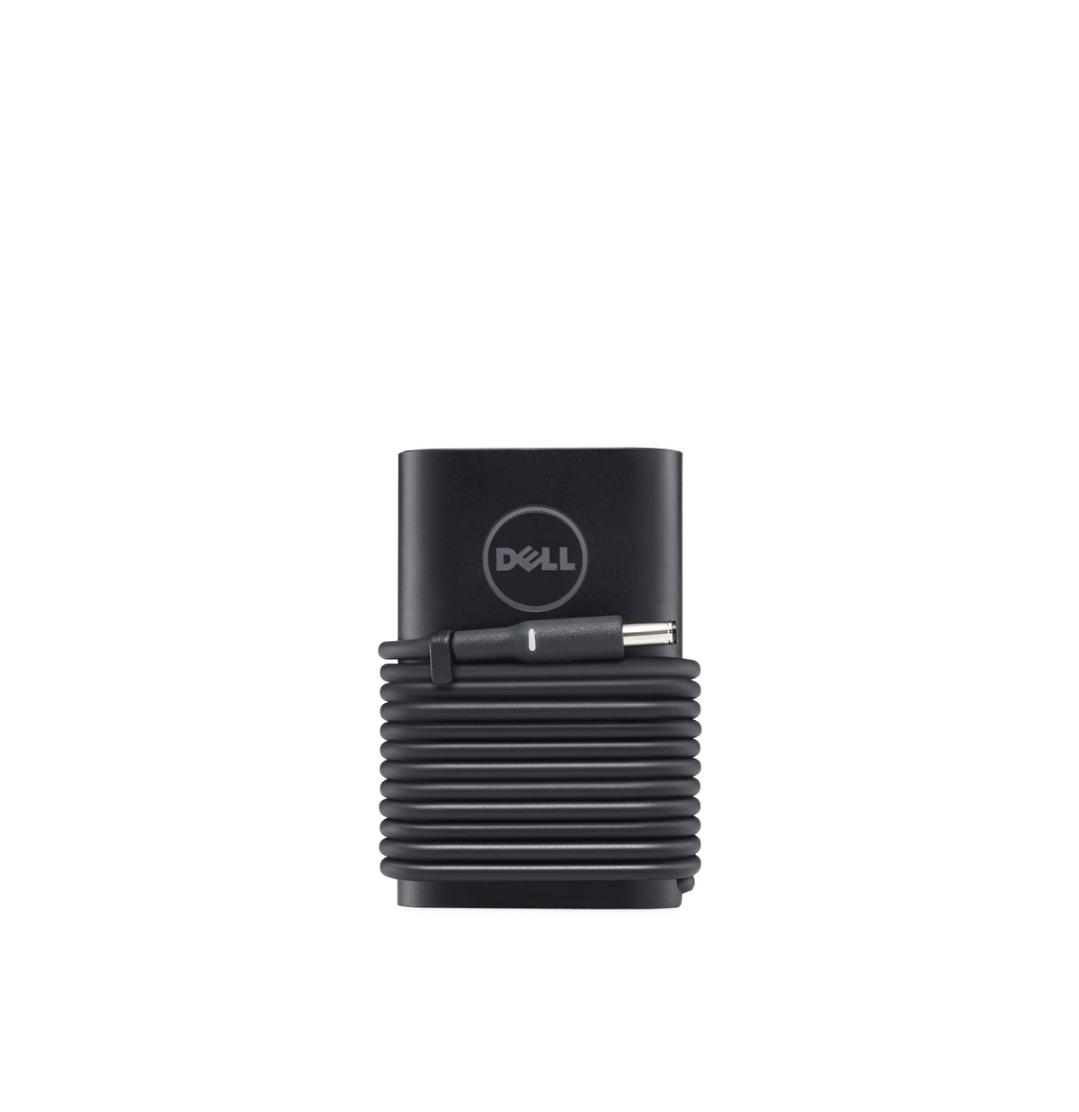 Dell Adapter 45Watt