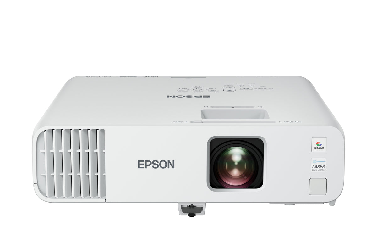 EB-L270F